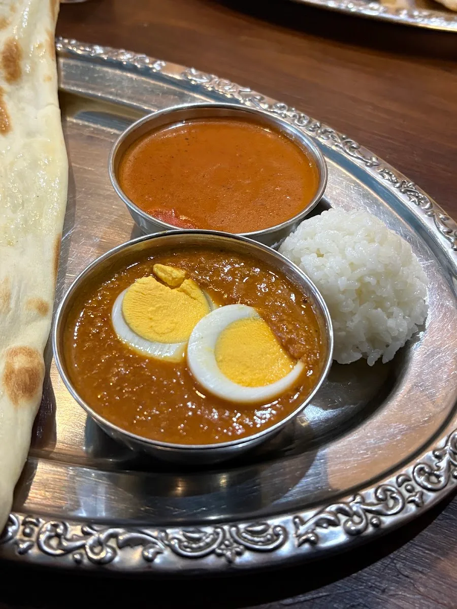 Hyderabad · 8